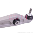 Model 3 kudhibiti mkono OEM 1044341-00-d
